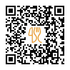 Link z kodem QR do karta ร้านลุงนัย