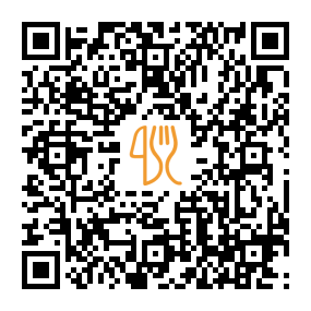 Link z kodem QR do karta สมบัติฟาร์ม ฟิชชิ่งแอนด์ซีฟูด