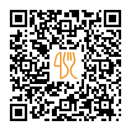 Link z kodem QR do karta แม่ออนโภชนา