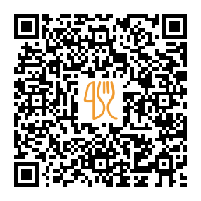 Link z kodem QR do karta ร้านก๋วยเตี๋ยวgood ก๋วยเตี๋ยวหมูต้มยำ