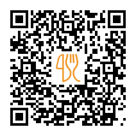 Enlace de código QR al menú de Browar Port Gdynia