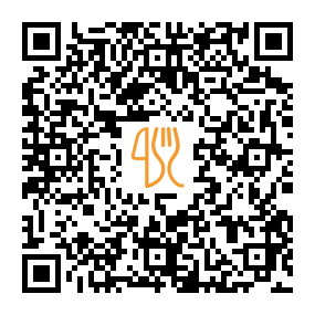 Link z kodem QR do karta ลูกชิ้นปลาเยาวราช สาขาเสลภูมิ