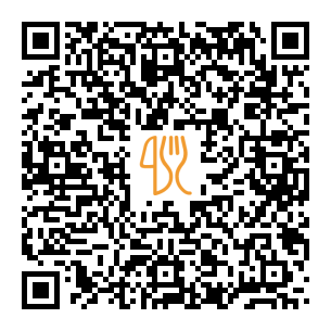 Link z kodem QR do karta ก๋วยเตี๋ยวเรือเป่าปากชามกะลา อำเภอมัญจาคีรี ขอนแก่น