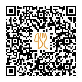 Link z kodem QR do karta อิ่มอร่อย พุงกาง