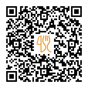 Link z kodem QR do karta ร้านอาหารครัวแม่เกษร