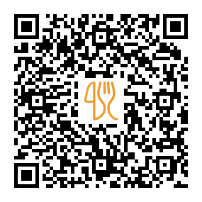 Link z kodem QR do karta ข้าวต้มสันกำแพง