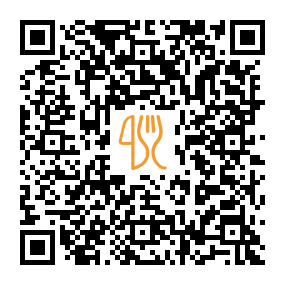 Link z kodem QR do karta 786 Moonlight Grill