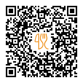 Link z kodem QR do karta ก๋วยเตี๋ยวเจ้ดาว คลองข่อย