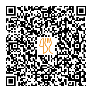 Link z kodem QR do karta Fontana Twann Fischrestaurant Und Brasserie