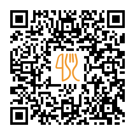 Link z kodem QR do karta ร้านส้มตำยายสิน