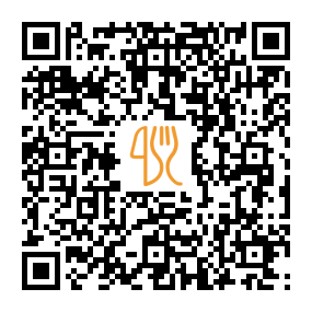 Link z kodem QR do karta ร้านก๋วยเตี๋ยว สวนป่าด่านขุนทด