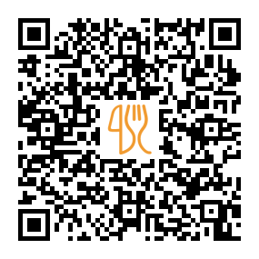 Link z kodem QR do karta Restaurant Chinois