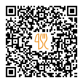 Link z kodem QR do karta ร้านชากีฟ​อาหารอิสลามแม่ลาน้อย