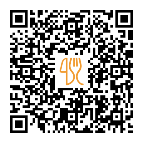 Link z kodem QR do karta ร้านอาหารครัวประชา