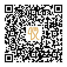 Link z kodem QR do karta สวนอาหาร บ้านแก้วกาญจน์