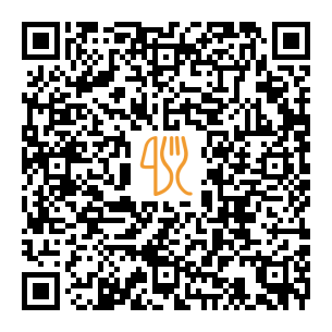 Link z kodem QR do karta Restaurante Puro Sabor