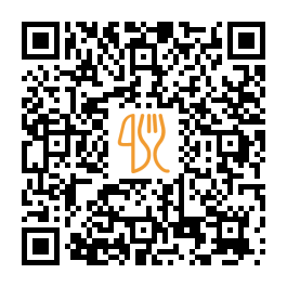 Link z kodem QR do karta ร้านอาหารแคนา