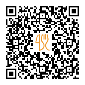 Link z kodem QR do karta ผัดไทยโบราณป้าศรีแม่จะเรา