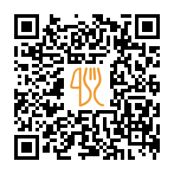 Link z kodem QR do karta Dj’s Bakery