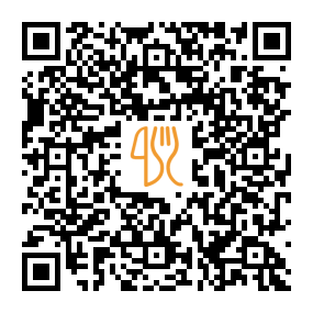 Link z kodem QR do karta ร้านอาหารพีทกะพรีม