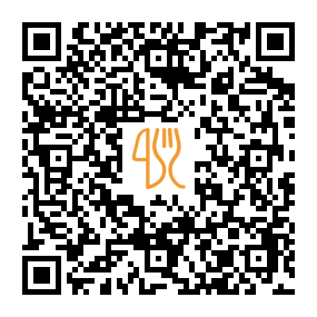 Link z kodem QR do karta ครัวสวนกล้วยบายพาส