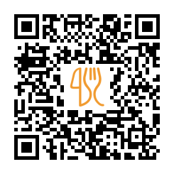 Link z kodem QR do karta Shí Dài