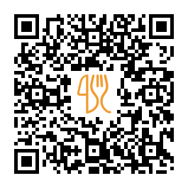 Link z kodem QR do karta ร้านแอ๋วคาราโอเกะ