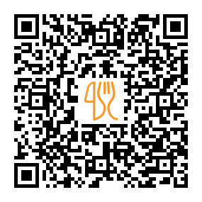 Link z kodem QR do karta ก๋วยจั๊บ ตะแคงชาม