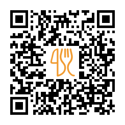 Link z kodem QR do karta บีบี แหนมเนือง