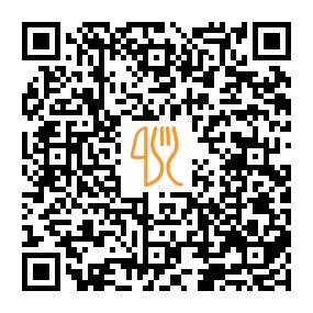 Link z kodem QR do karta ร้านอาหารเช้า หนองบัวลำภู