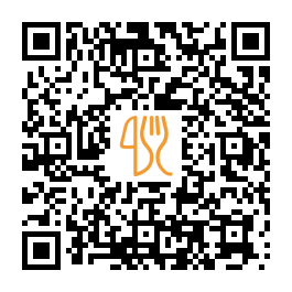 Link z kodem QR do karta เป้กุ้งสด สาขา2