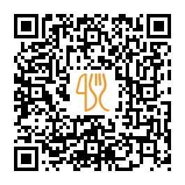 Link z kodem QR do karta ครัวบ้านสวนอั๋น