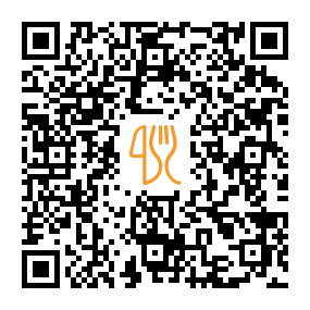 Link z kodem QR do karta สาวธนภร วัฒนพิทักษ์