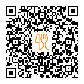 Link z kodem QR do karta ร้านก๋วยเตี๋ยวเรือจ๊อนเงิน