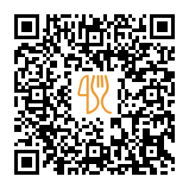 Link z kodem QR do karta ร้าน เต๋วซาวเมว