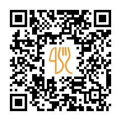 Link z kodem QR do karta ร้านอากู๋​ อ ละแม