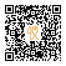 Link z kodem QR do karta ครัวสำราญ อาหารอร่อย