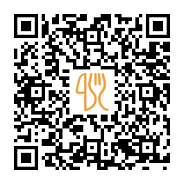 Link z kodem QR do karta ครัวลุงรงโภชนา