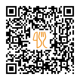 Link z kodem QR do karta สวนนายเกา