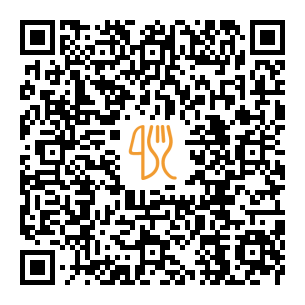 Link z kodem QR do karta Fen Classic Guilin Rice Noodles Hé Wèi Guì Lín Mǐ Fěn