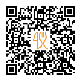 Link z kodem QR do karta ร้านลูกพลอย สาขา2