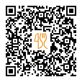 Link z kodem QR do karta ครัวพริกแกง เนื้อต้มบ้านสิงห์