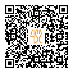 Link z kodem QR do karta ร้านอาหารคำผิว