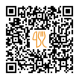 Link z kodem QR do karta ก๋วยจั๊บญวน หมูยออุบล