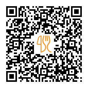 Link z kodem QR do karta ร้านอาหารป้ากายวรรณ