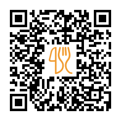 Link z kodem QR do karta ครัวดีฮาน่า