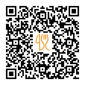 Link z kodem QR do karta ร้านแพรวาชาไข่มุกอาหาหารตามสั่ง