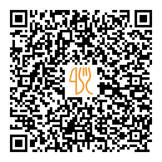 Link z kodem QR do karta ร้านข้าวซอยไก่เทอดไทย Mǎn Xīng Dié Miàn Xiàn