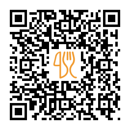 Link z kodem QR do karta ร้านช ชาบู