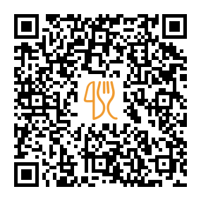 Link z kodem QR do karta ก๋วยเตี๋ยว 10 บาท ป้าหมู